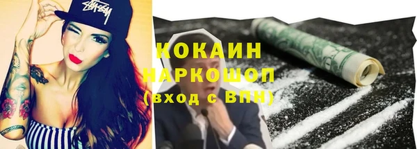 МДПВ Новокубанск