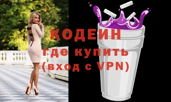 дживик Новозыбков