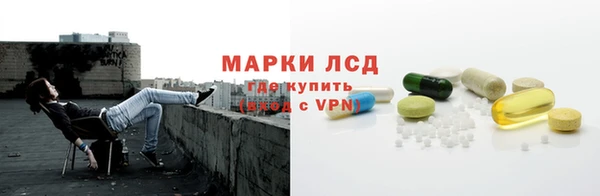 ALPHA PVP Новодвинск
