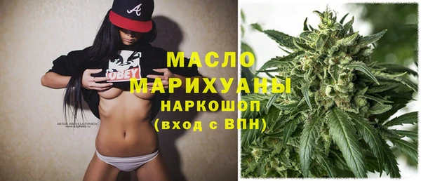 дживик Новозыбков
