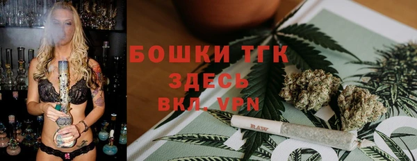 ALPHA PVP Новодвинск