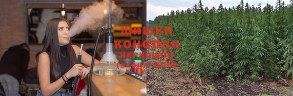 ALPHA PVP Новодвинск