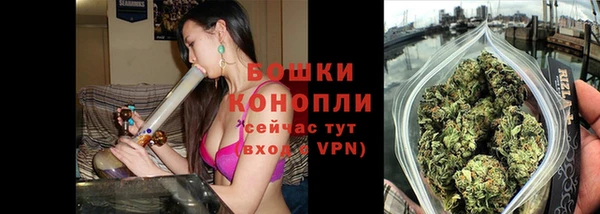 МДПВ Новокубанск