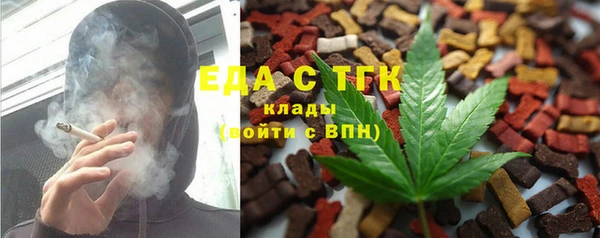 дживик Новозыбков