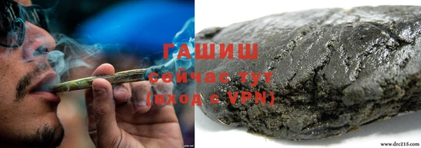 дживик Новозыбков